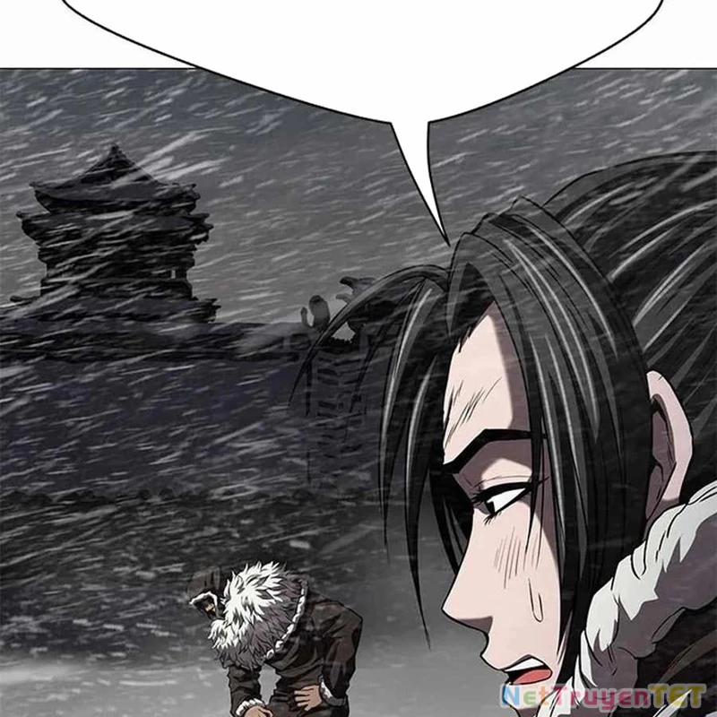 Bất Khả Chiến Bại 42 trang 76