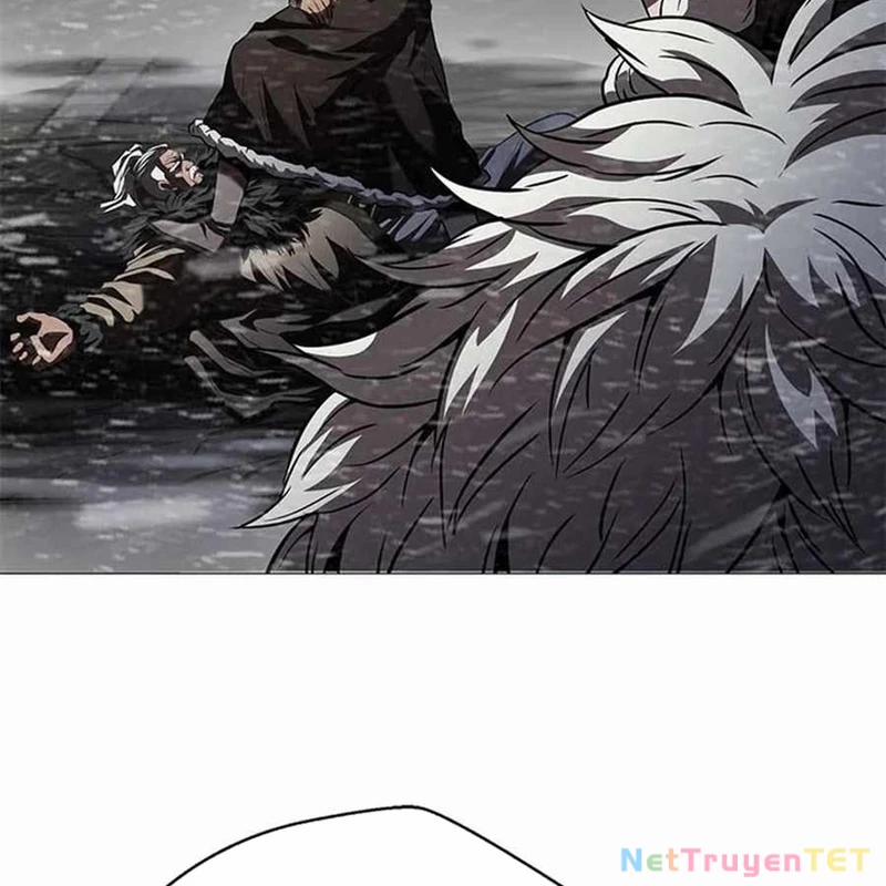 Bất Khả Chiến Bại 42 trang 77