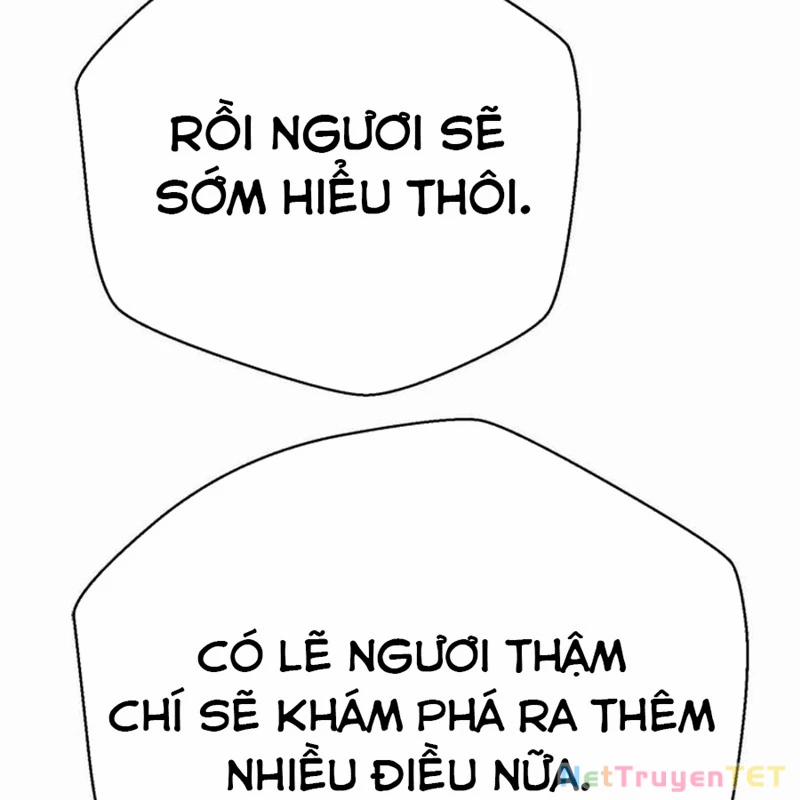 Bất Khả Chiến Bại 42 trang 78