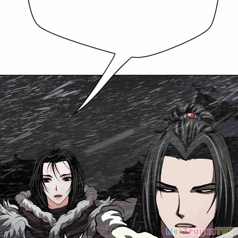 Bất Khả Chiến Bại 42 trang 79