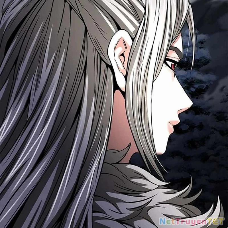 Bất Khả Chiến Bại 42 trang 8