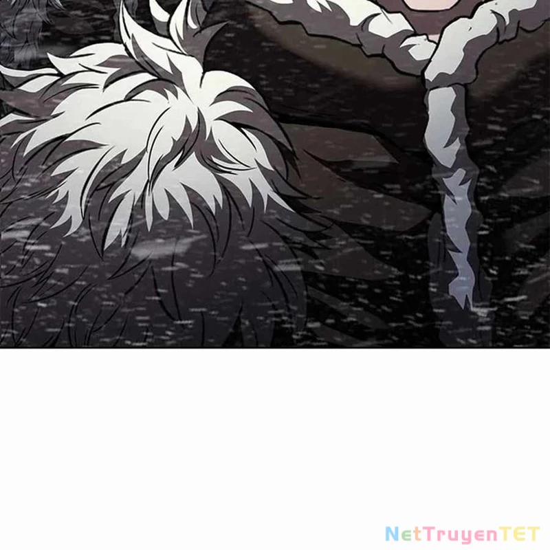 Bất Khả Chiến Bại 42 trang 80