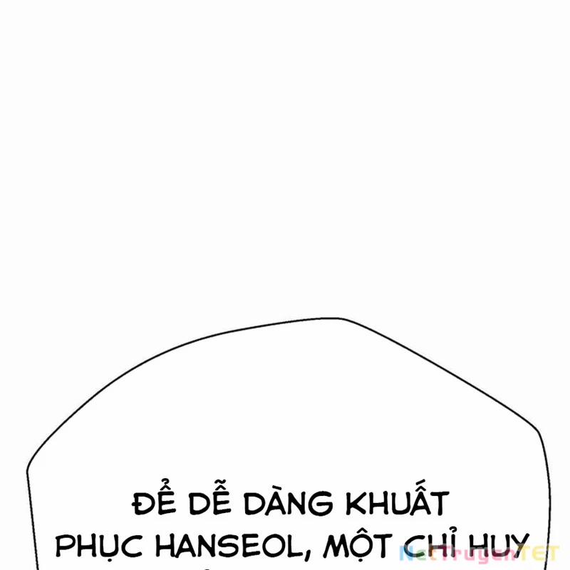 Bất Khả Chiến Bại 42 trang 81