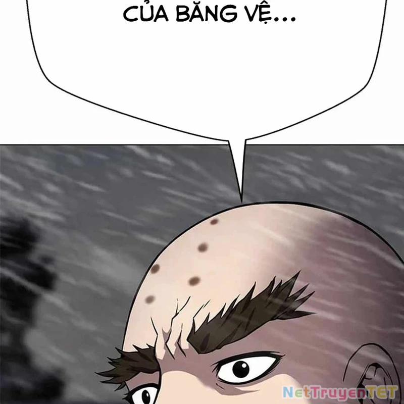 Bất Khả Chiến Bại 42 trang 82