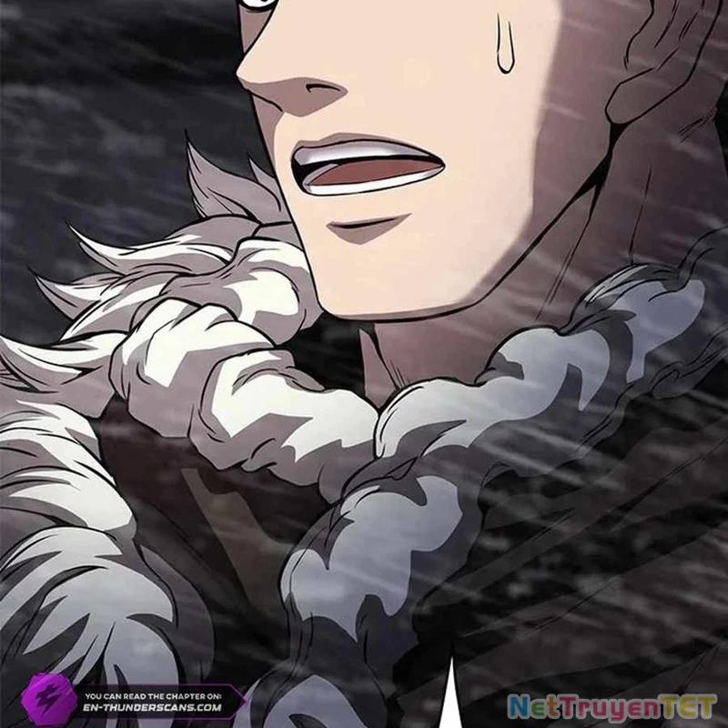 Bất Khả Chiến Bại 42 trang 83