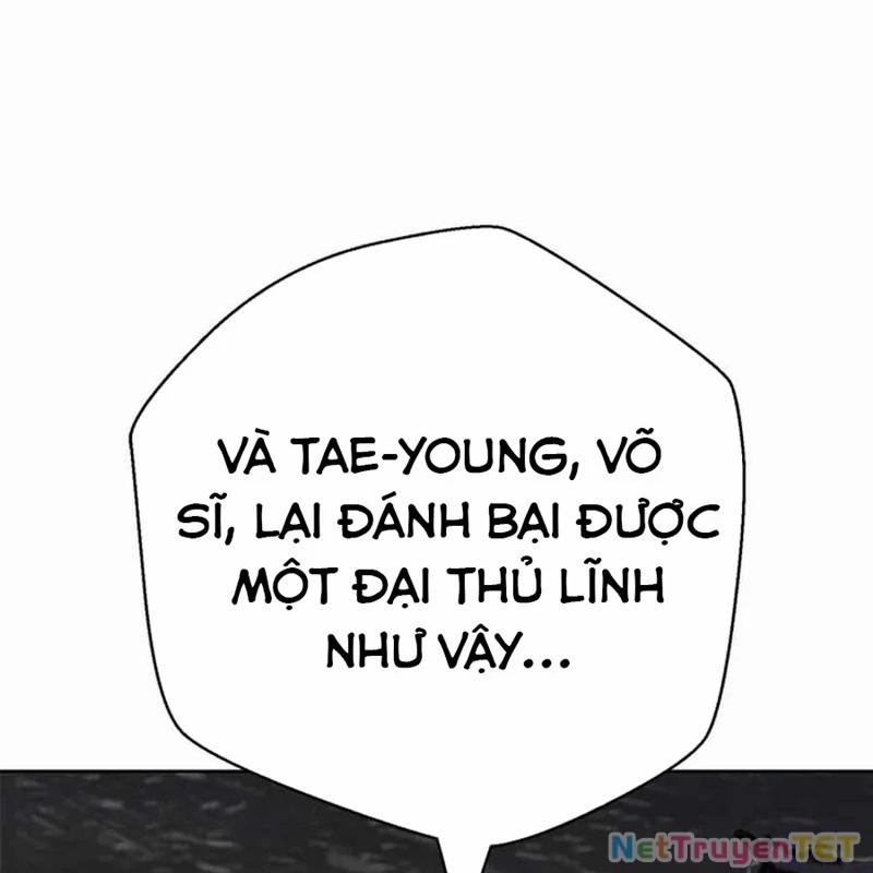 Bất Khả Chiến Bại 42 trang 86