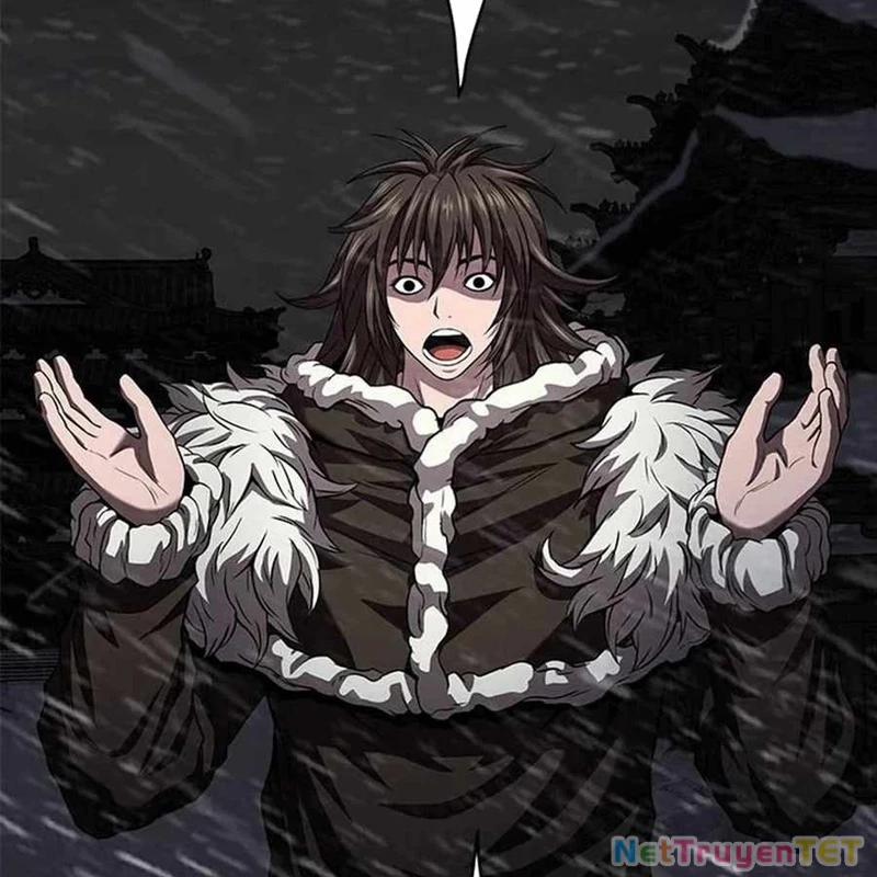 Bất Khả Chiến Bại 42 trang 87