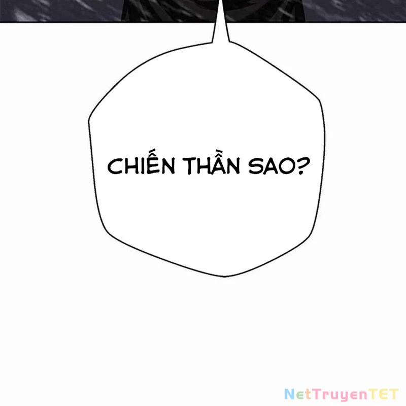 Bất Khả Chiến Bại 42 trang 88