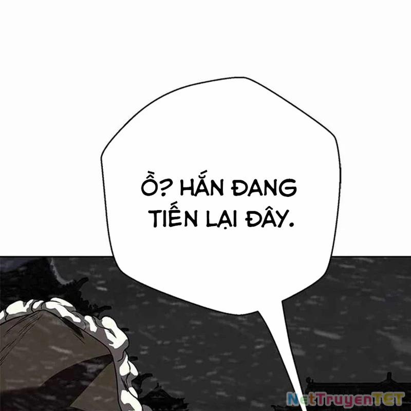 Bất Khả Chiến Bại 42 trang 89