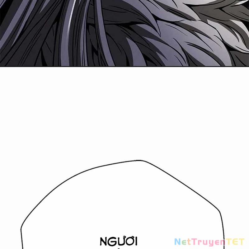 Bất Khả Chiến Bại 42 trang 9