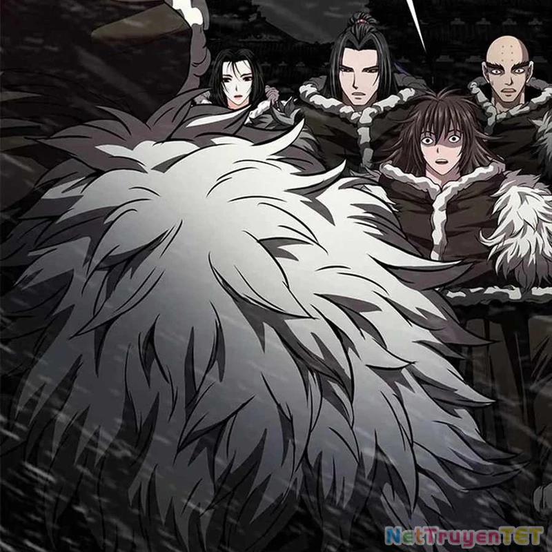 Bất Khả Chiến Bại 42 trang 90