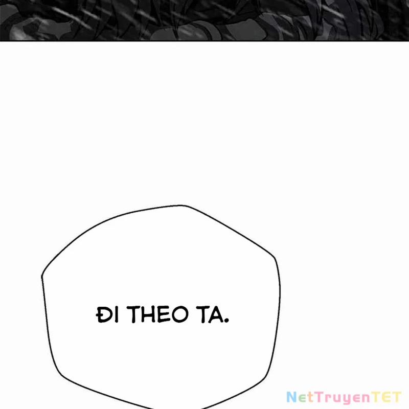 Bất Khả Chiến Bại 42 trang 91