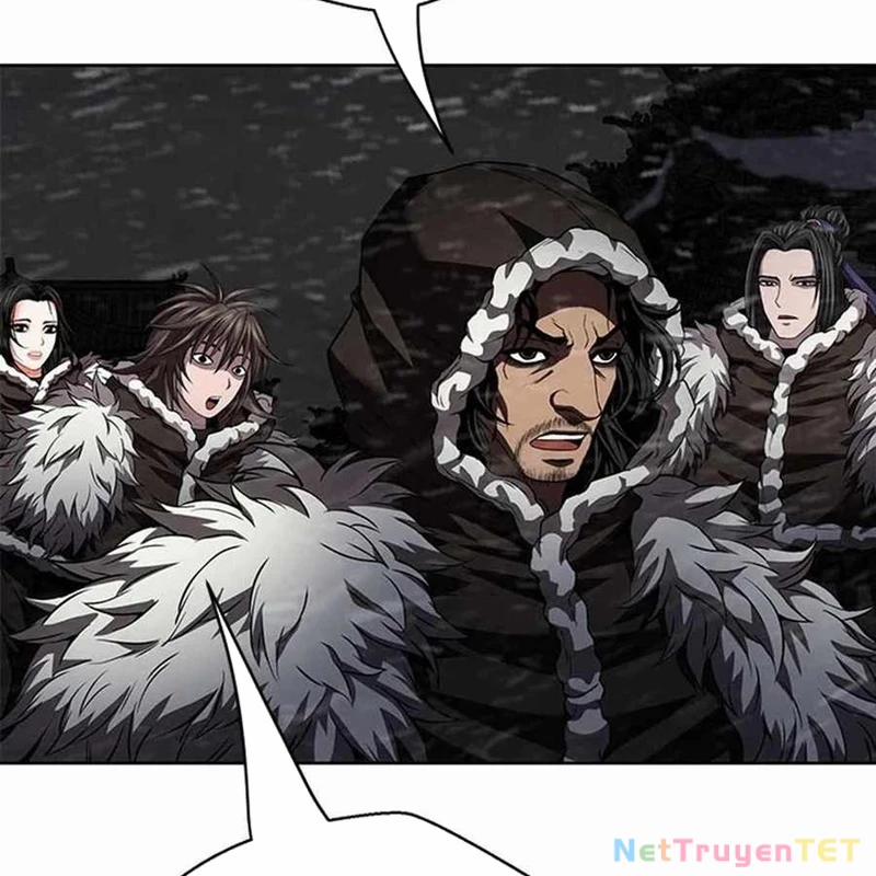 Bất Khả Chiến Bại 42 trang 92