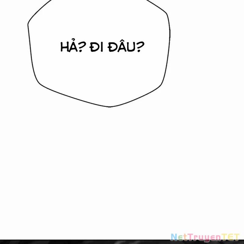 Bất Khả Chiến Bại 42 trang 93