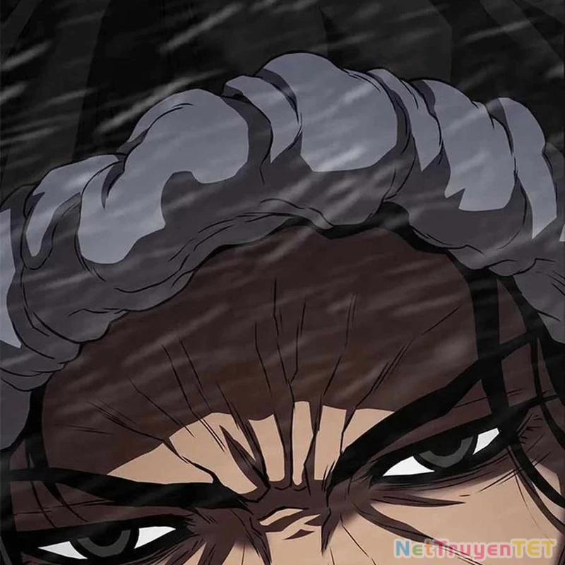 Bất Khả Chiến Bại 42 trang 94