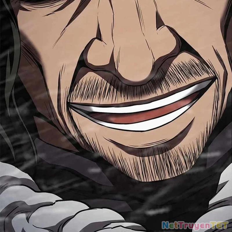 Bất Khả Chiến Bại 42 trang 95