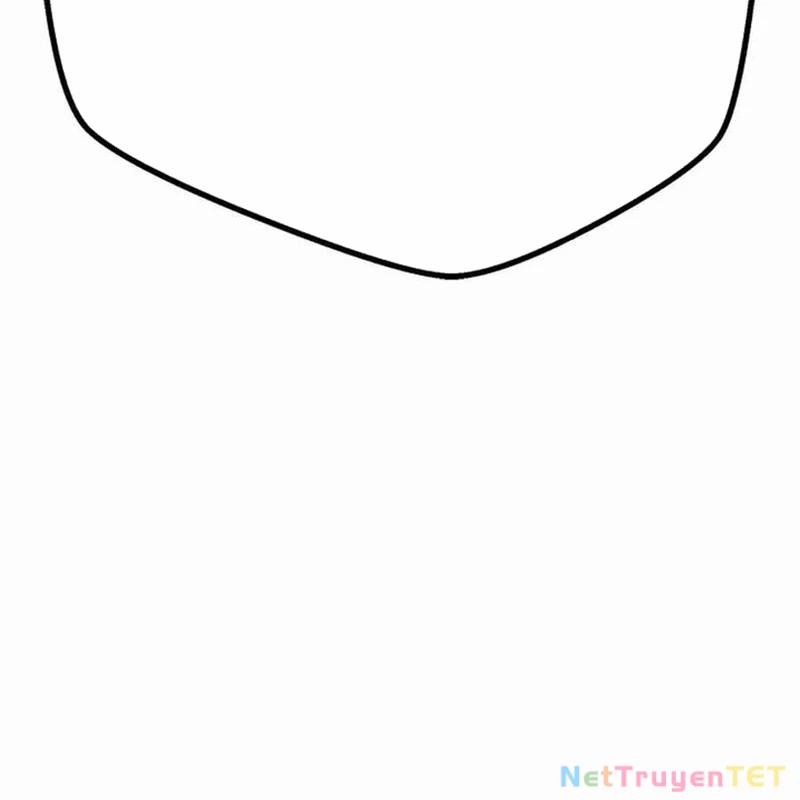 Bất Khả Chiến Bại 42 trang 97