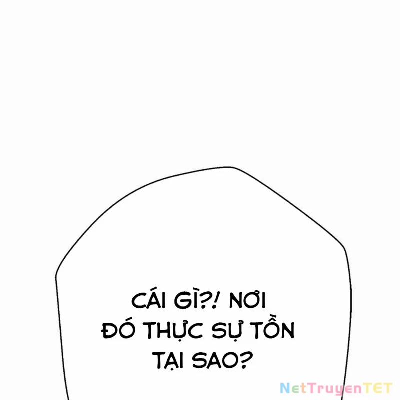 Bất Khả Chiến Bại 42 trang 98