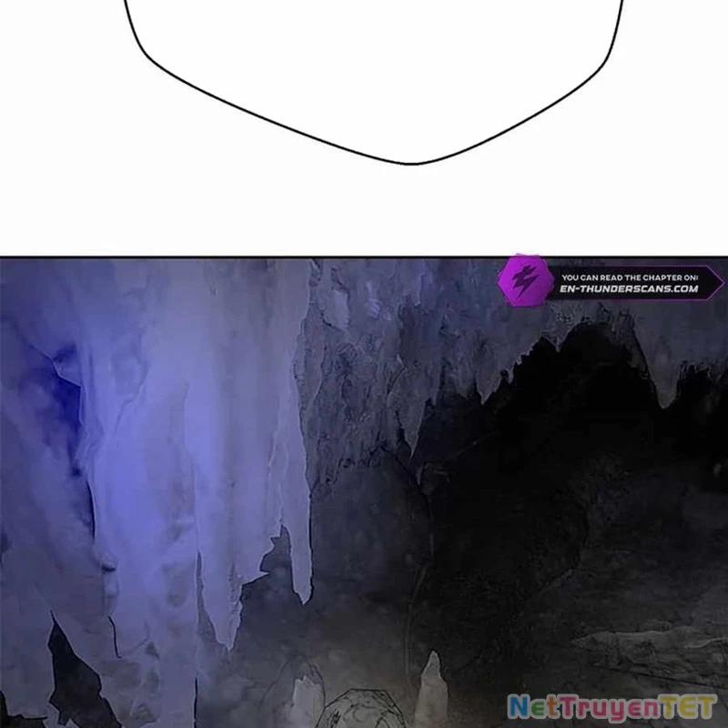 Bất Khả Chiến Bại 42 trang 99