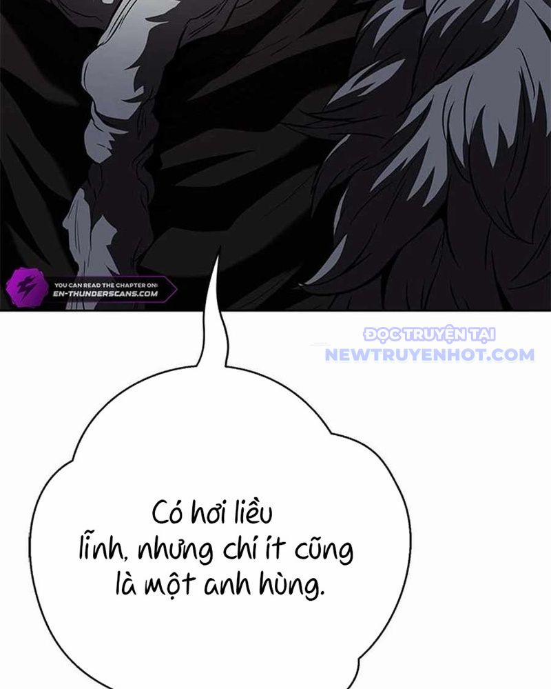 Bất Khả Chiến Bại 43 trang 10