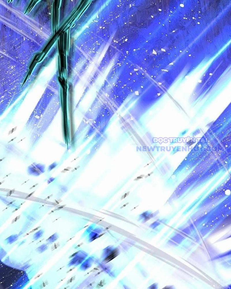 Bất Khả Chiến Bại 43 trang 100