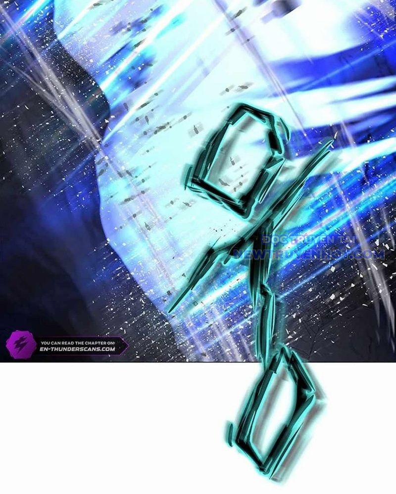 Bất Khả Chiến Bại 43 trang 101