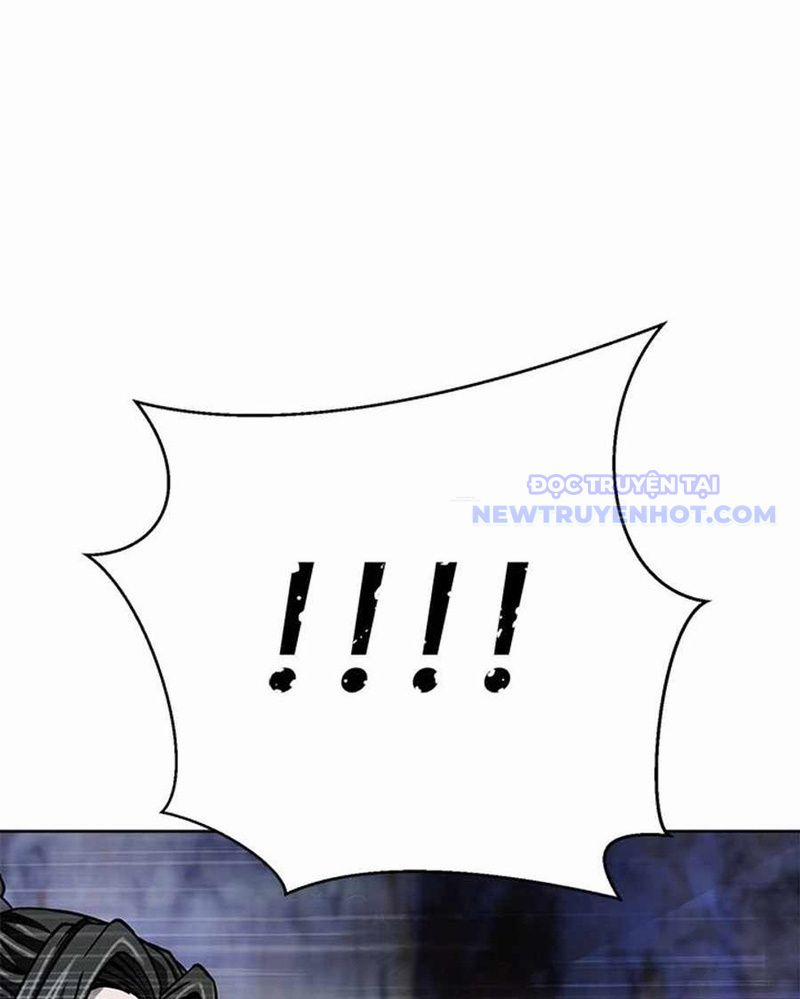 Bất Khả Chiến Bại 43 trang 102
