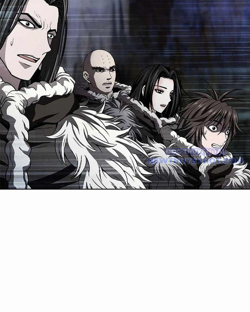 Bất Khả Chiến Bại 43 trang 103