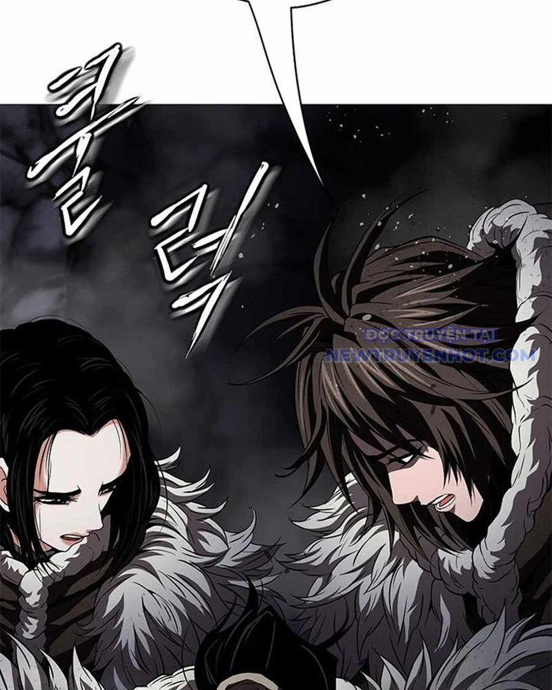 Bất Khả Chiến Bại 43 trang 106