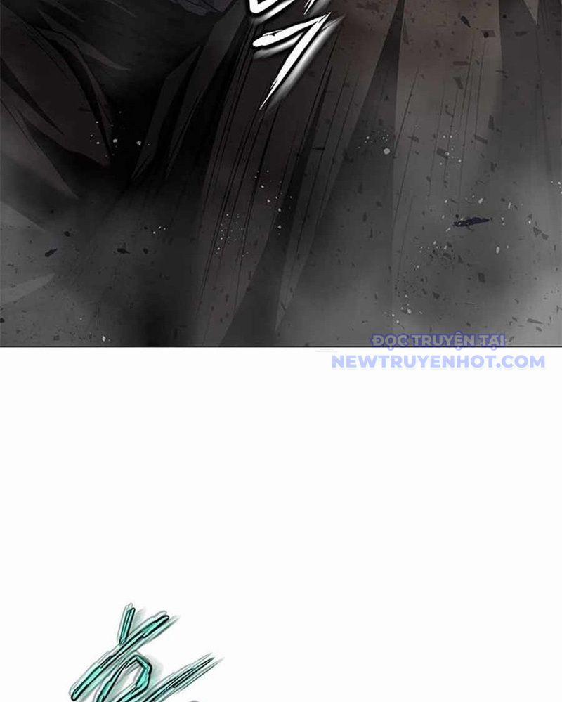 Bất Khả Chiến Bại 43 trang 108