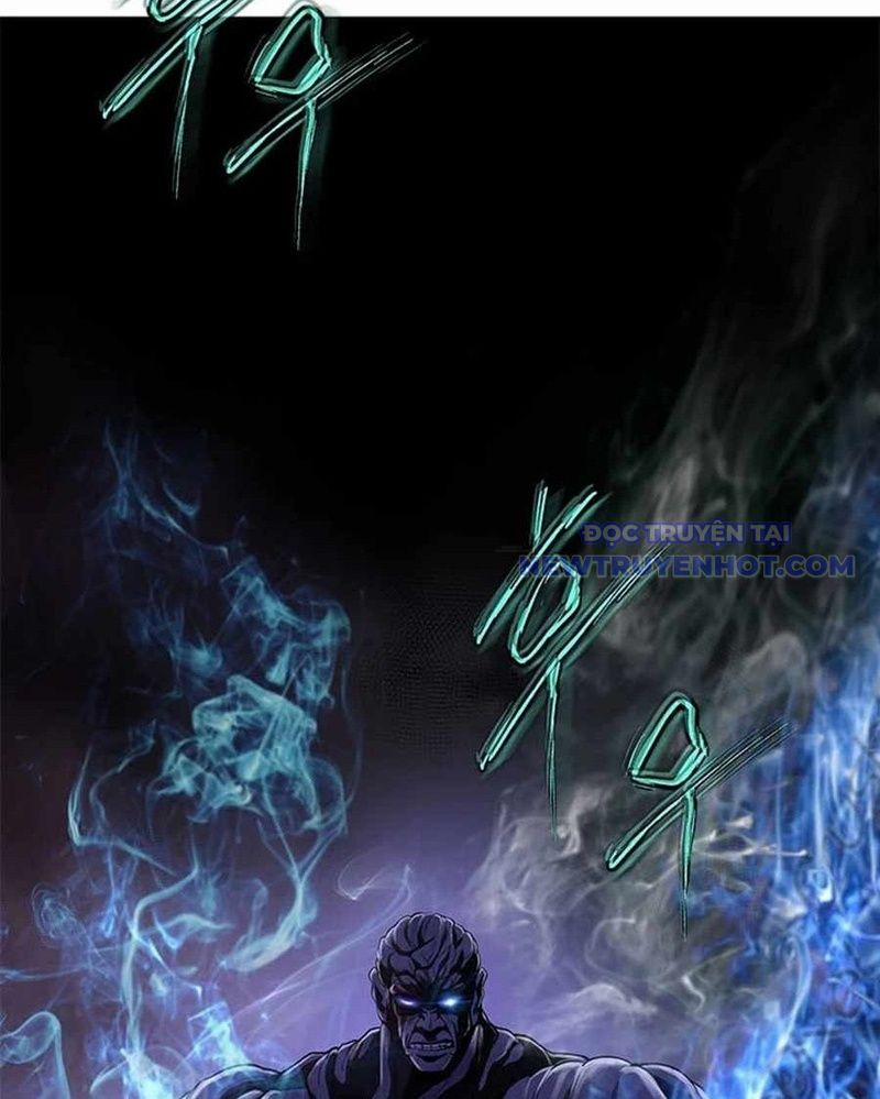 Bất Khả Chiến Bại 43 trang 109