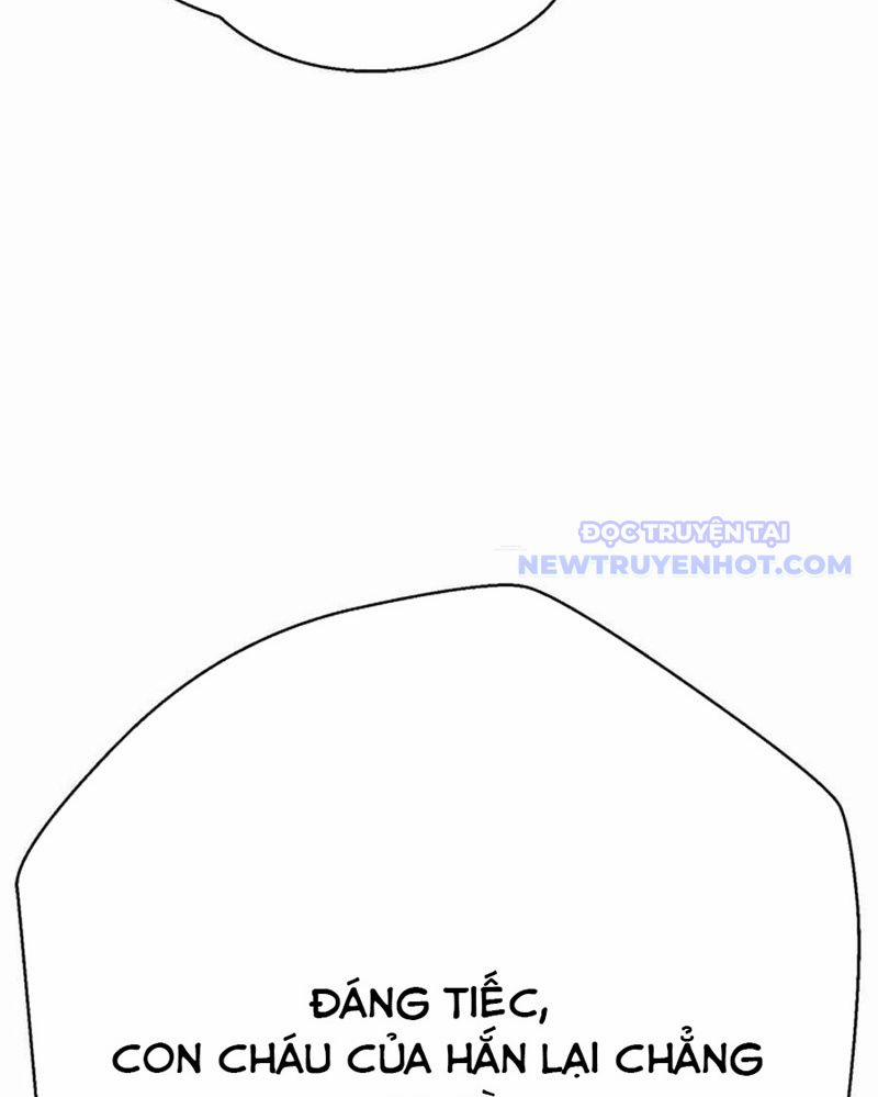 Bất Khả Chiến Bại 43 trang 11