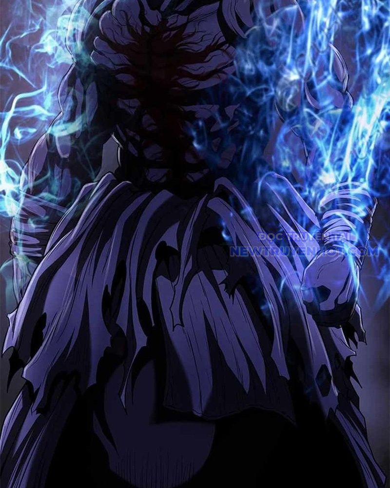 Bất Khả Chiến Bại 43 trang 110