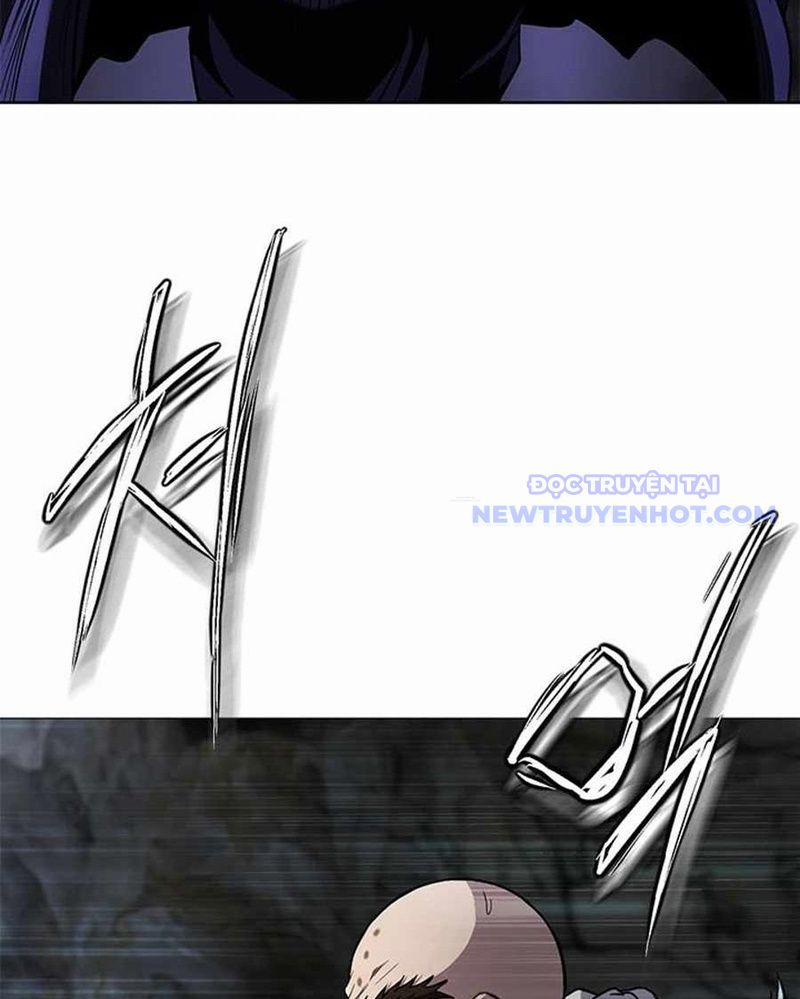 Bất Khả Chiến Bại 43 trang 111