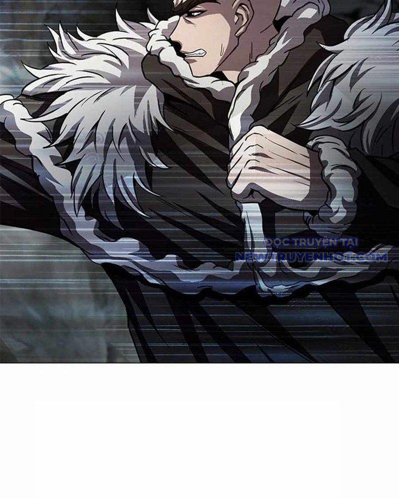 Bất Khả Chiến Bại 43 trang 112