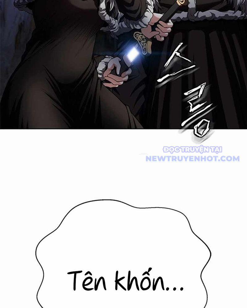 Bất Khả Chiến Bại 43 trang 114