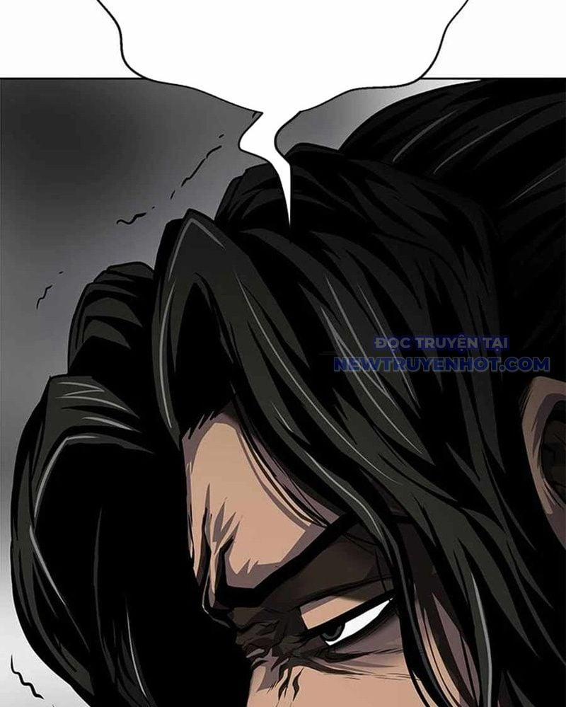 Bất Khả Chiến Bại 43 trang 115