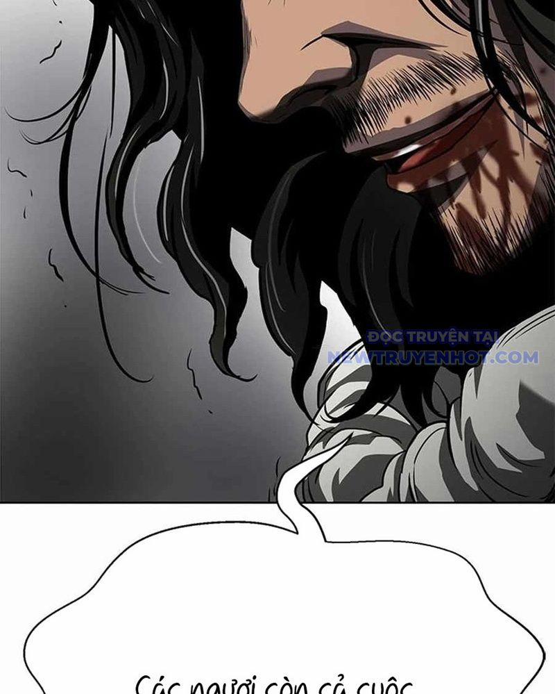 Bất Khả Chiến Bại 43 trang 116