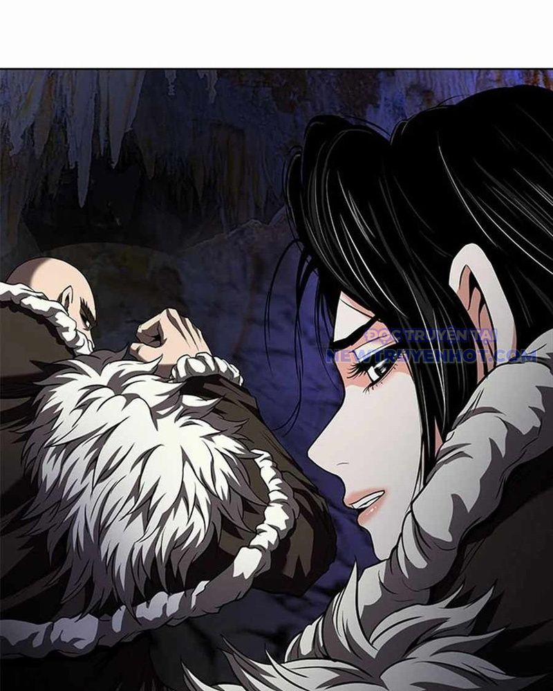 Bất Khả Chiến Bại 43 trang 118