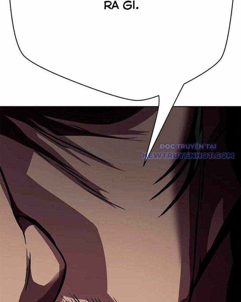 Bất Khả Chiến Bại 43 trang 12