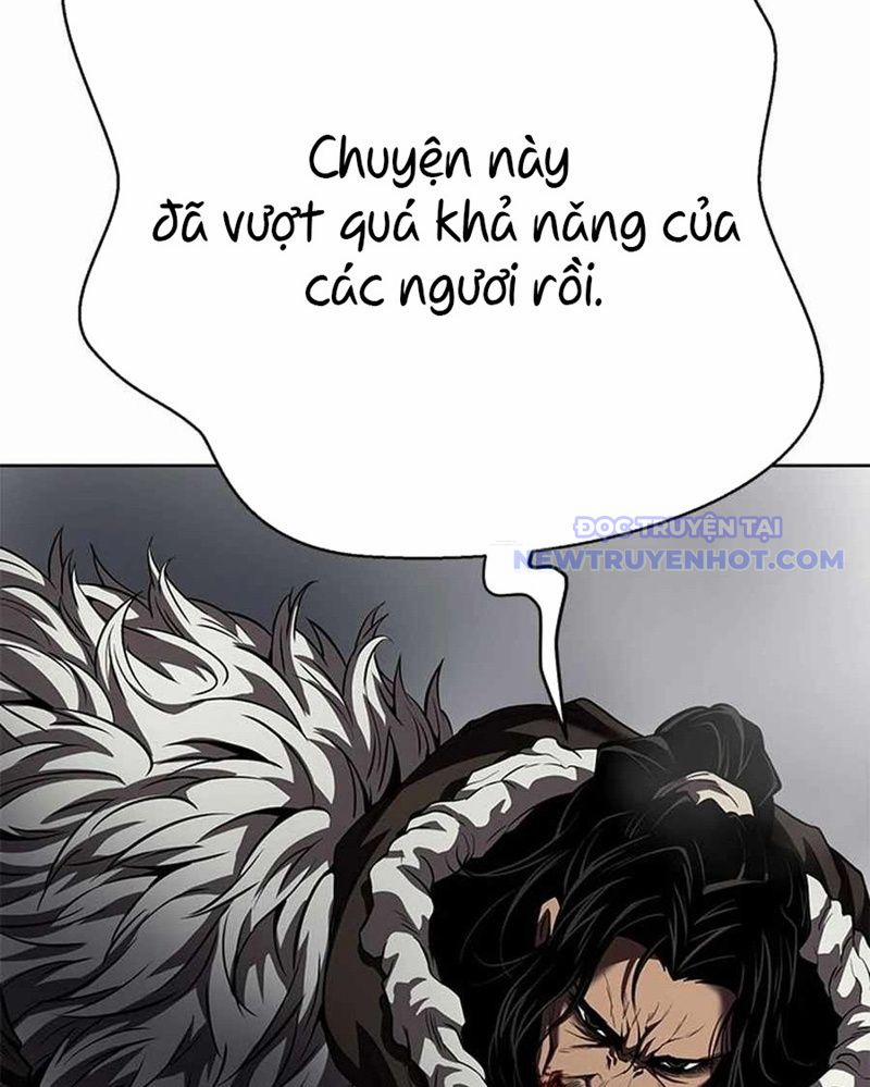 Bất Khả Chiến Bại 43 trang 120