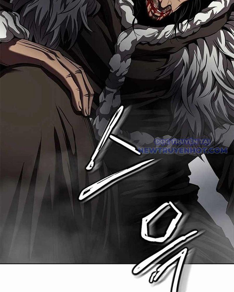 Bất Khả Chiến Bại 43 trang 121