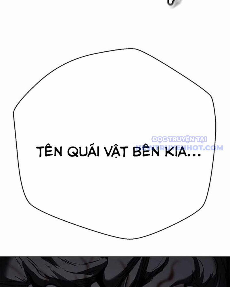 Bất Khả Chiến Bại 43 trang 122