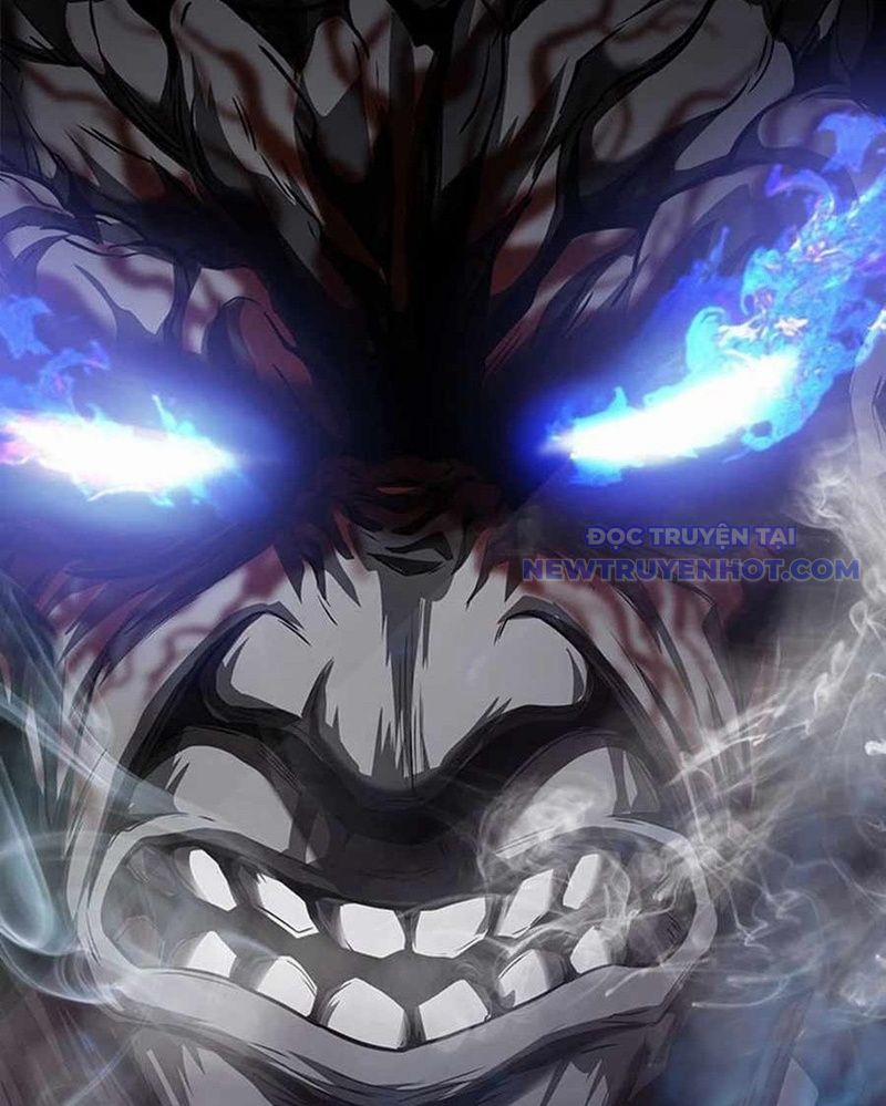 Bất Khả Chiến Bại 43 trang 123