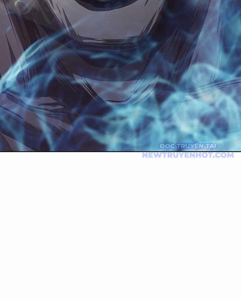 Bất Khả Chiến Bại 43 trang 124
