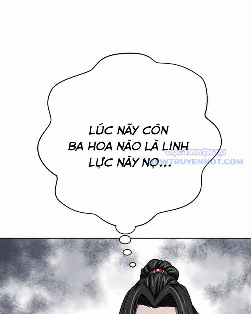 Bất Khả Chiến Bại 43 trang 125