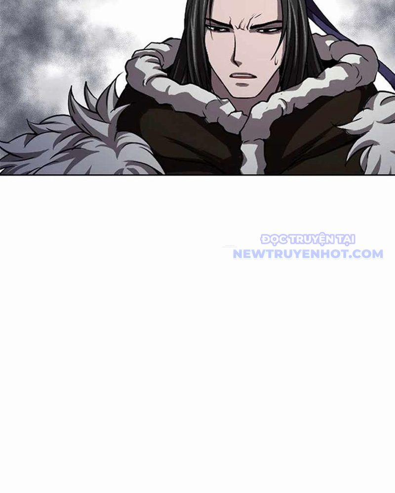 Bất Khả Chiến Bại 43 trang 126