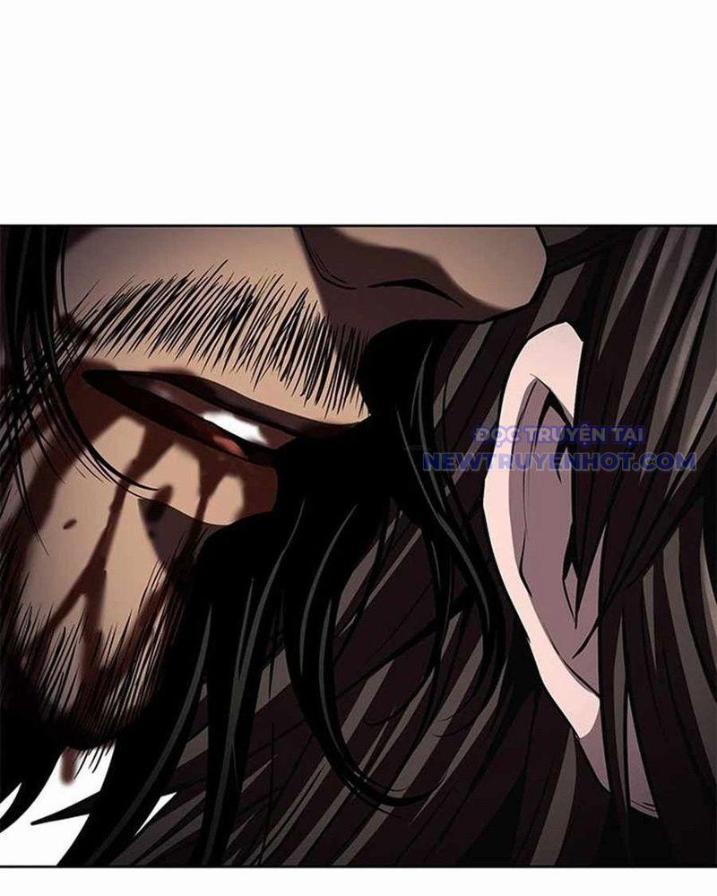 Bất Khả Chiến Bại 43 trang 127