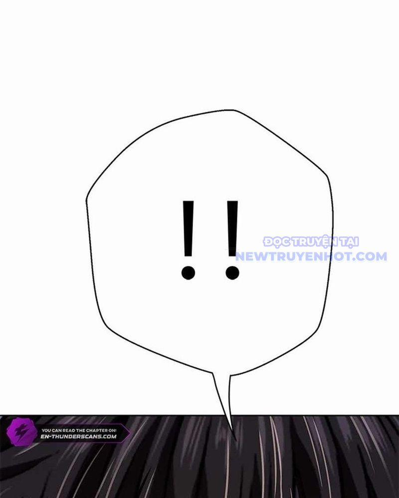 Bất Khả Chiến Bại 43 trang 128