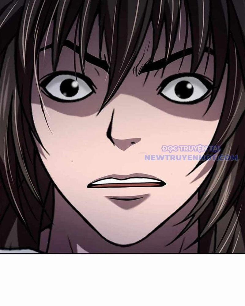 Bất Khả Chiến Bại 43 trang 129